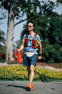 BIB: 
                            <button type="button" onclick="openModal(26003058)" class="btn btn-primary btn-sm float-right btn-popup" data-toggle="modal" data-target=".modal-high-quality">
                        <i class="fas fa-shopping-cart"></i> Add to Cart
                    </button>
                                            <button type="button" onclick="isThisMe(26003058, true)" class="btn btn-success btn-sm float-right btn-popup btn-isme hidden" data-toggle="tooltip" data-placement="bottom" title="นี่คือรูปของคุณใช่ไหม คลิกที่นี่เพื่อเอาเข้าอัลบั้ม">
                        <i class="fas fa-plus"></i> Add to album
                    </button>
                    <button type="button" onclick="isThisMe(26003058, false)" class="btn btn-warning btn-sm float-right btn-popup btn-isnotme hidden">
                        <i class="fas fa-ban"></i> Remove from album
                    </button>